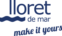 Be a Lloretenc Soon - logo